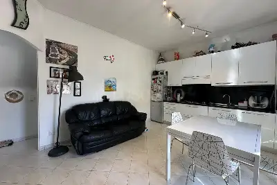 Casa in vendita, Via Pier Andrea Fontebasso, Roma