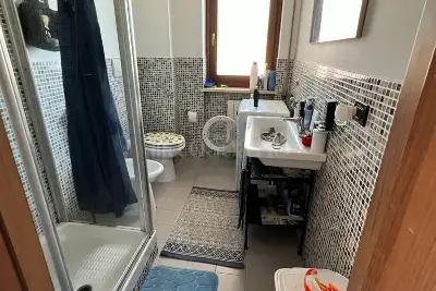 Casa in vendita, Via Liguria, Avezzano