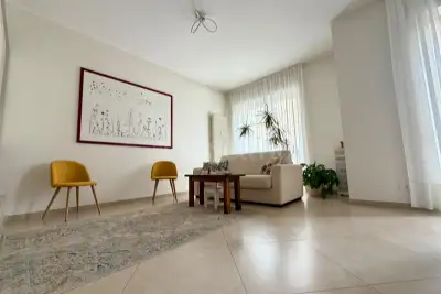 Casa in vendita, Corso Appio Claudio, Torino