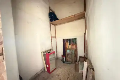 Casa in vendita, Viale Mario Rapisardi, Catania
