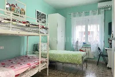 Casa in vendita, Via Danilo Stiepovich, Roma