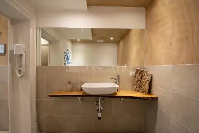 Casa in vendita, Via Giuseppe Verdi, Catania