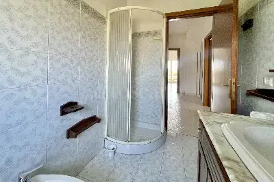 Casa in vendita, Strada Capretta, Viterbo