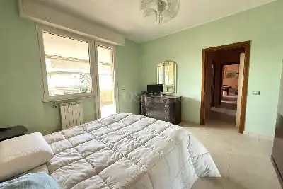 Attico in vendita, Via dei Velieri, Roma