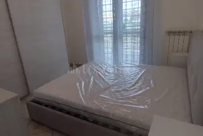 Casa in affitto, Via Giuseppe Pellizza, Roma