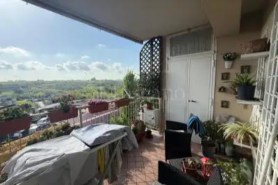 Casa in vendita, Via Giorgio Bo, Roma