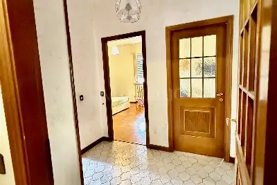 Casa in vendita, Via Marino Ballini, Brescia