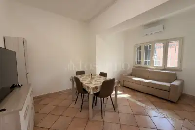 Casa in vendita, Via del Pettirosso 71, Ardea