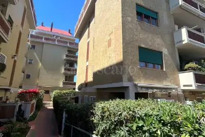 House for sale, Via delle Quinqueremi, Roma