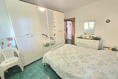 Casa in vendita, Via delle Dalie, Santa Marinella