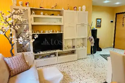 Casa in vendita, Piazza Della Guardia -Via Giacomo Leopardi , Catania