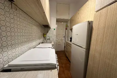 Casa in vendita, Via Nicolò Barabino, 7, Milano