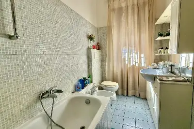 Casa in vendita, Via del Bosco degli Arvali, Roma