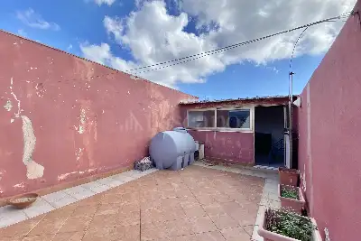 Casa Indipendente in vendita, Via Donato, Messina