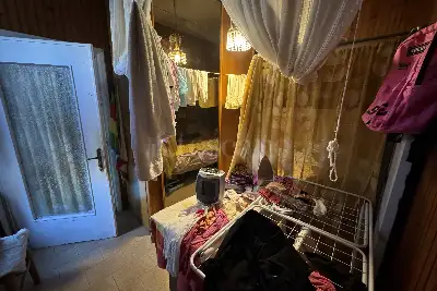 Casa in vendita, Via del Carso, Brescia