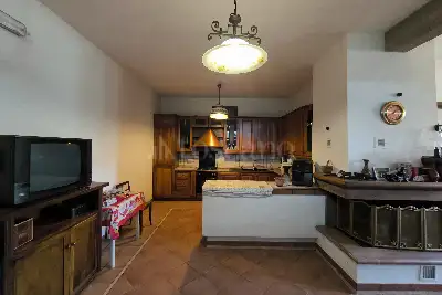 Villa Plurifamiliare in vendita, Via Paganica, L'Aquila