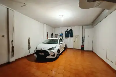 Villa in vendita, Via dei Sampieri, Roma