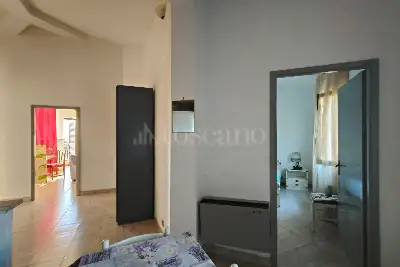 Casa in vendita, Via Doganale, Ciampino