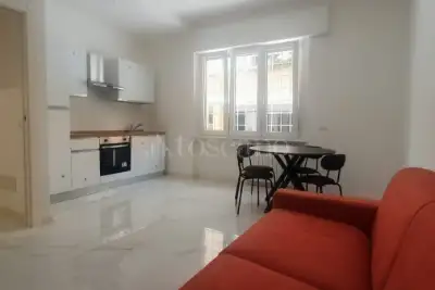 Casa in vendita, Via Attilio Ambrosini, Roma