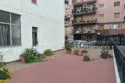 Casa in vendita, Via Antonio Prestinenza, Catania