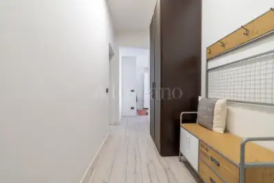 Casa in vendita, Via Marco Ulpio Traiano, Milano
