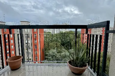 Casa in vendita, Via Costantino Baroni, Milano