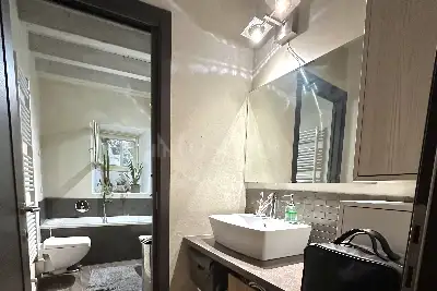 Casa in vendita, Via Caionvico, Brescia