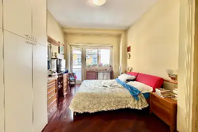 Casa in vendita, Viale Marco Fulvio Nobiliore, Roma