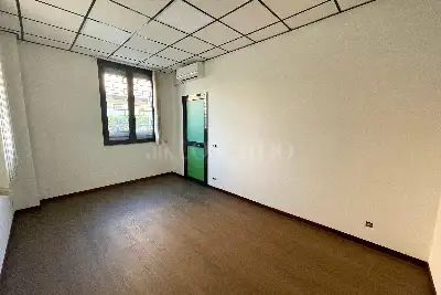 Ufficio in affitto, Via Col di Lana, Monterotondo