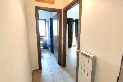 Casa in vendita, Largo Rodolfo Villani, Roma