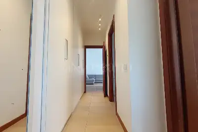 Casa in affitto, Viale Coriolano, Anzio