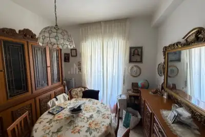 Casa in vendita, Via Antonio de Viti de Marco, Bari