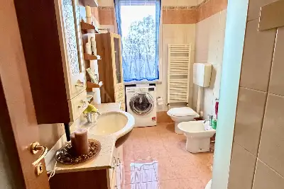 Casa in vendita, Via Violino di Sotto , Brescia