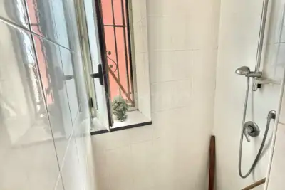 Casa in vendita, Corso Nazionale, Scafati