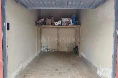 Casa in vendita, Via Malta , Catania