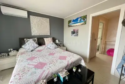 Casa in vendita, Viale di Focene, Fiumicino