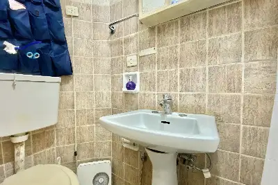 Palazzo in vendita, Vico Dei Pazzi Taormina, Taormina