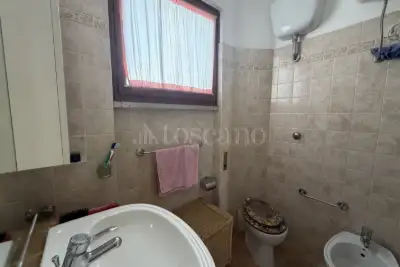 Villino a Schiera in vendita, Via Ulisse 26, Ardea
