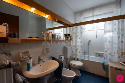 Casa in vendita, Via Valentino Presani, Udine