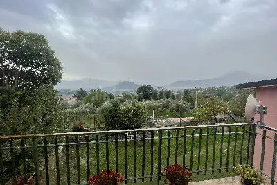 Casa Indipendente in vendita, Via Acquacandida , Cervaro