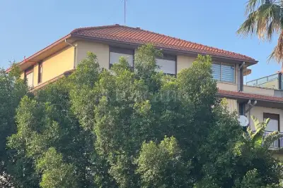 Casa in vendita, Via Massimiliano Maria Kolbe, Catania