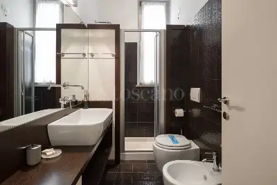 Casa in affitto, Via Fratta, Verona