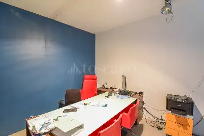 Casa in vendita, Via Regina Nuova, Laglio