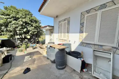 Negozio in vendita, Via Alessandro Manzoni, Scafati