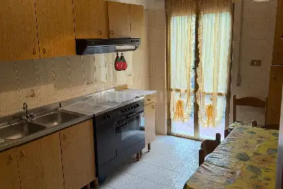 Casa Indipendente in vendita, via san rocco, Simbario