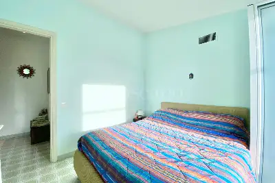 Villa Plurifamiliare in vendita, Viale Benedetto Marini, Cerveteri