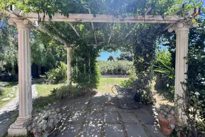 Villa in vendita, Via dello Jonio, Aci Catena