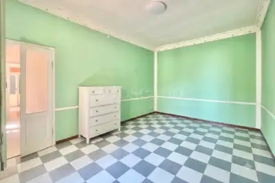 Casa in vendita, Via Fratelli Folonari, Brescia
