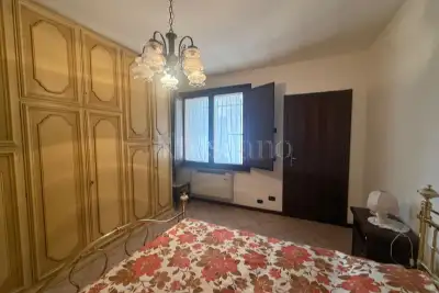 Casa Indipendente in vendita, Via Panaria Bassa, Bomporto