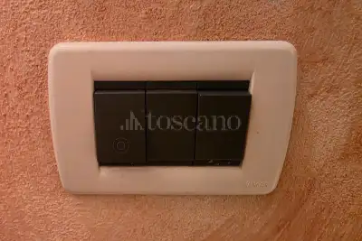 Casa in vendita, Via San Stefano Martire, Gussago